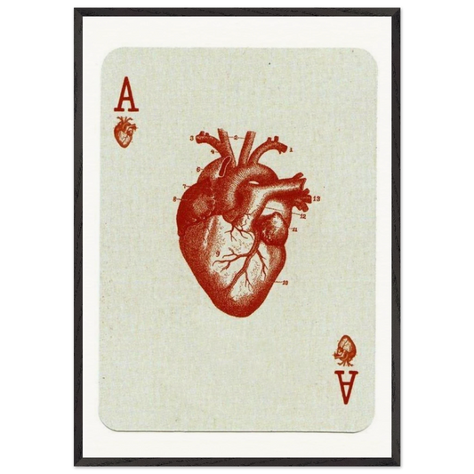 82f3501c-9eeb-47d5-9966-7af04516d9aa