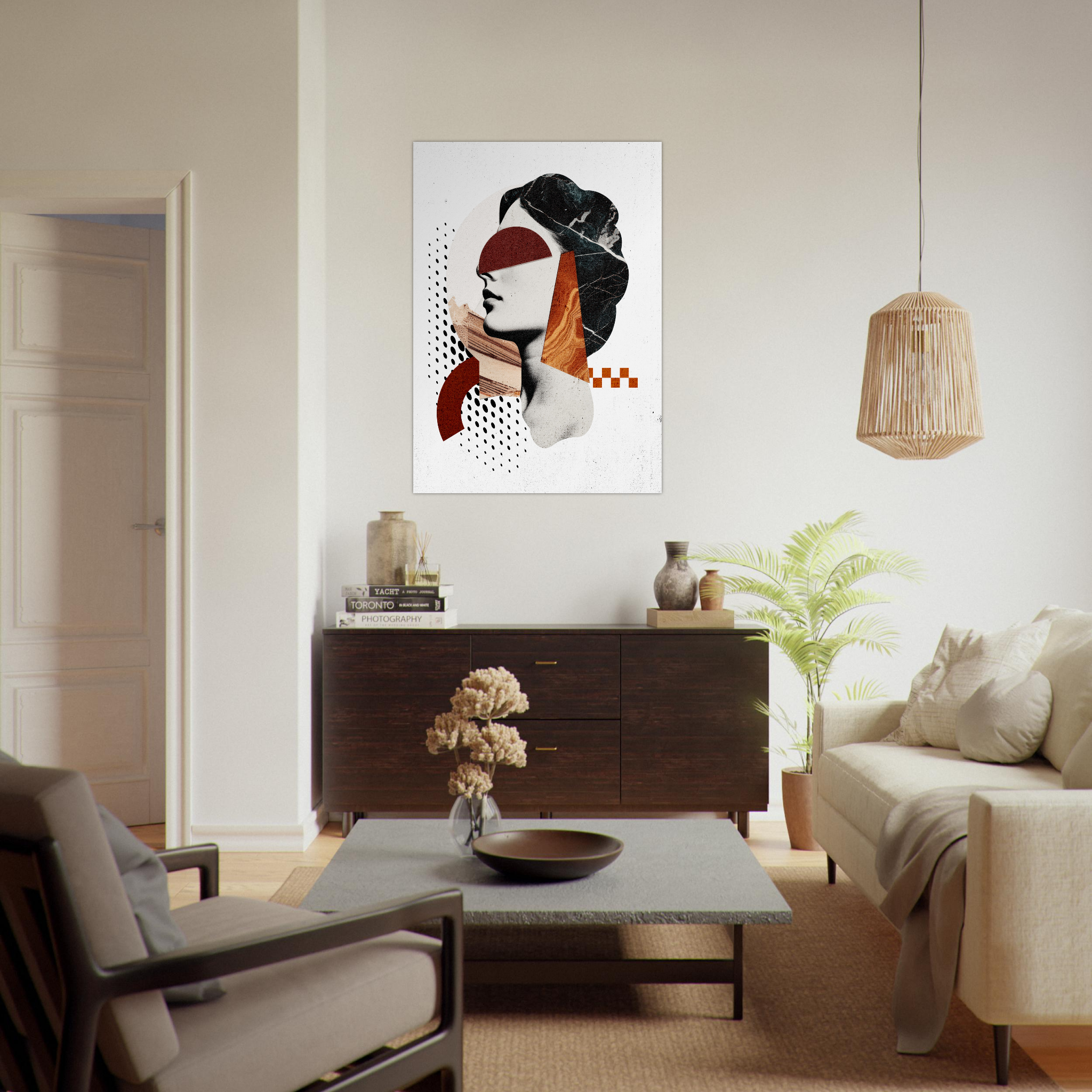 84137e8e-dae4-4040-ae3b-ea747ec0309a