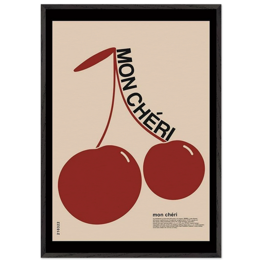 850104bf-6d44-4487-a164-7a1e971edbf8