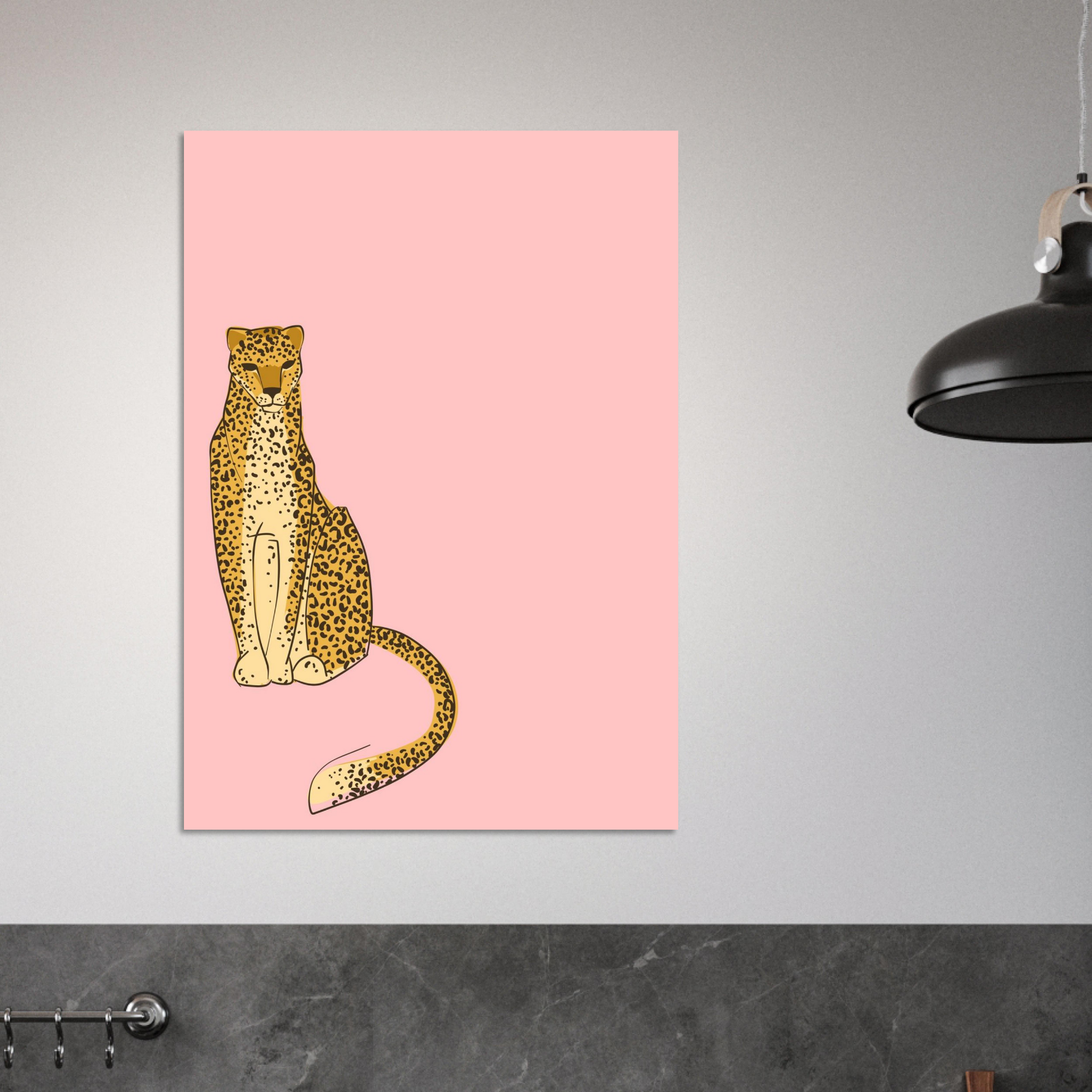 85f7ad8a-9ddb-4a55-8479-0fd975b8e10b