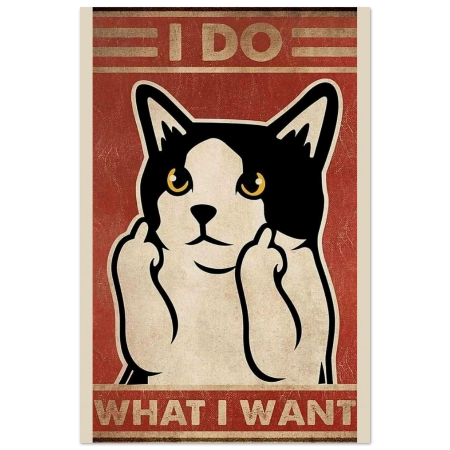 85f912fb-6b37-421d-bcbf-f5a6061128b7