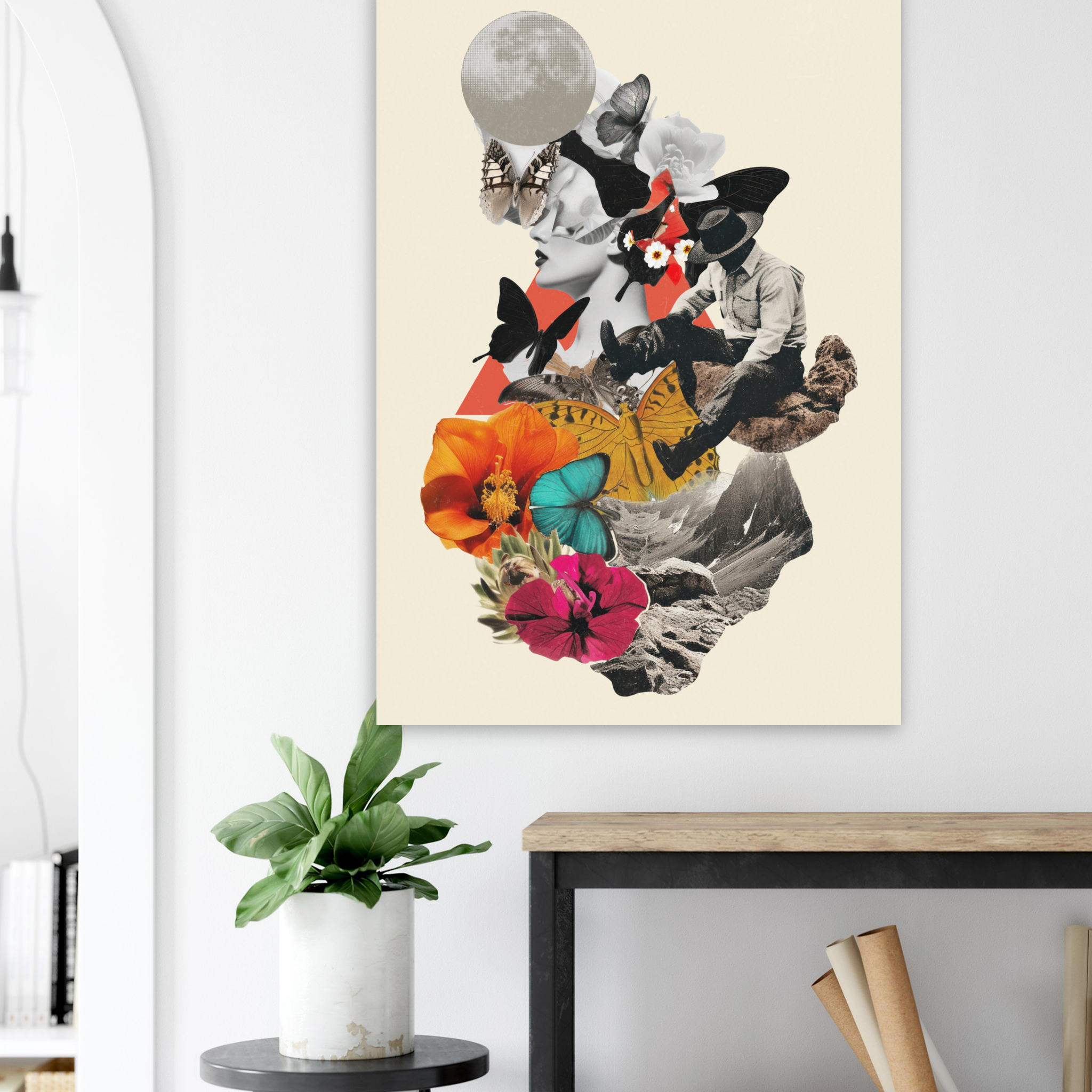 8608fb23-1786-4786-bc5a-2be476b43484