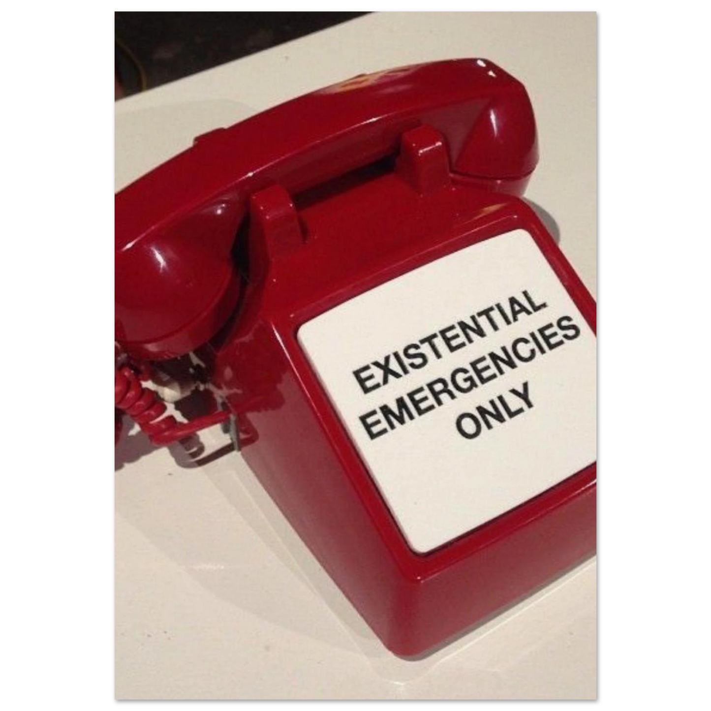 87a54ba6-0caf-4644-a8f9-f9cd9adcc479