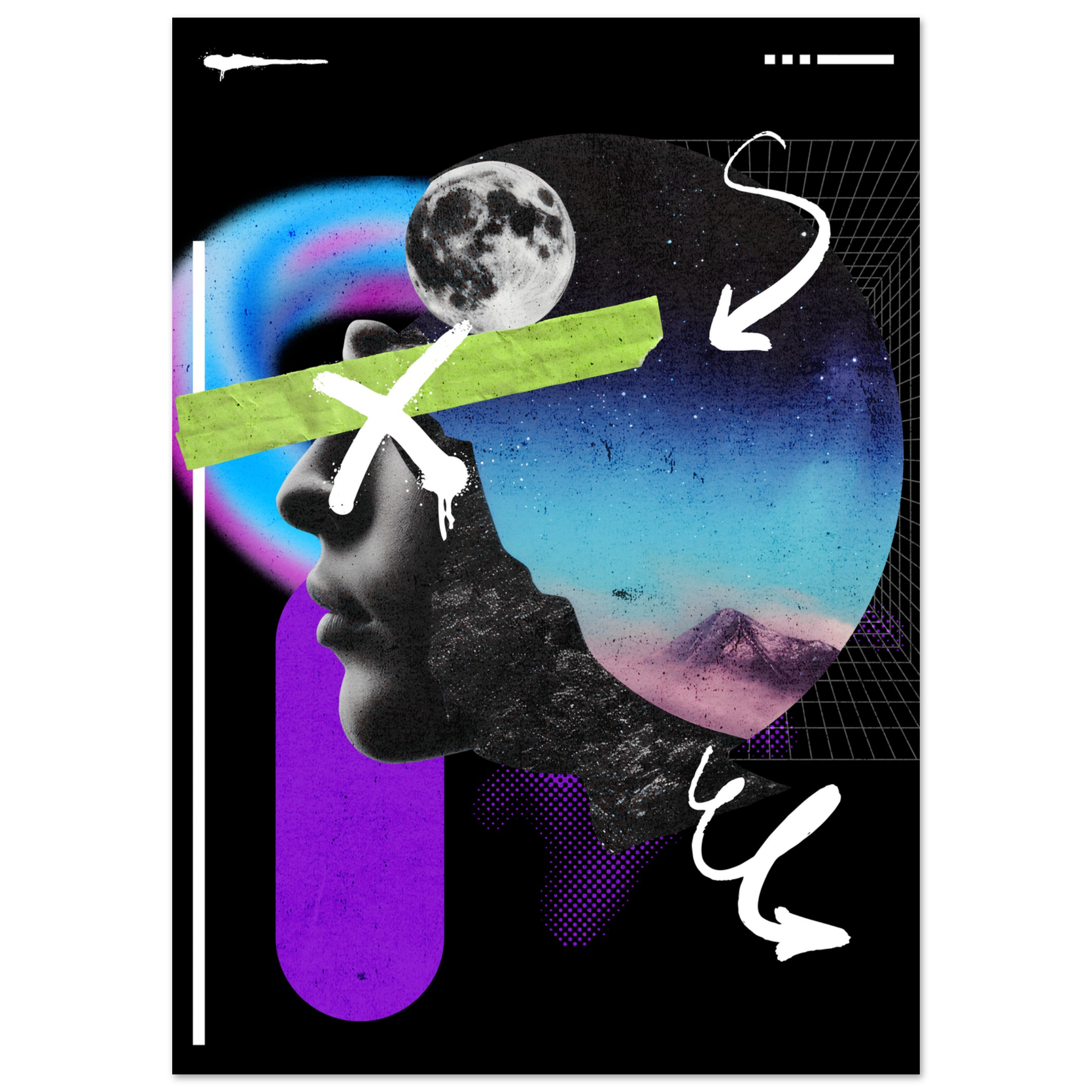 87c0c96b-61b2-40c3-8ea8-76d54593decb