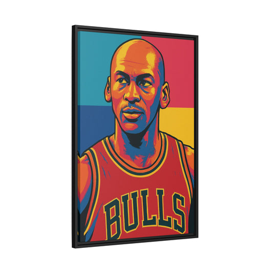 MJ Prime