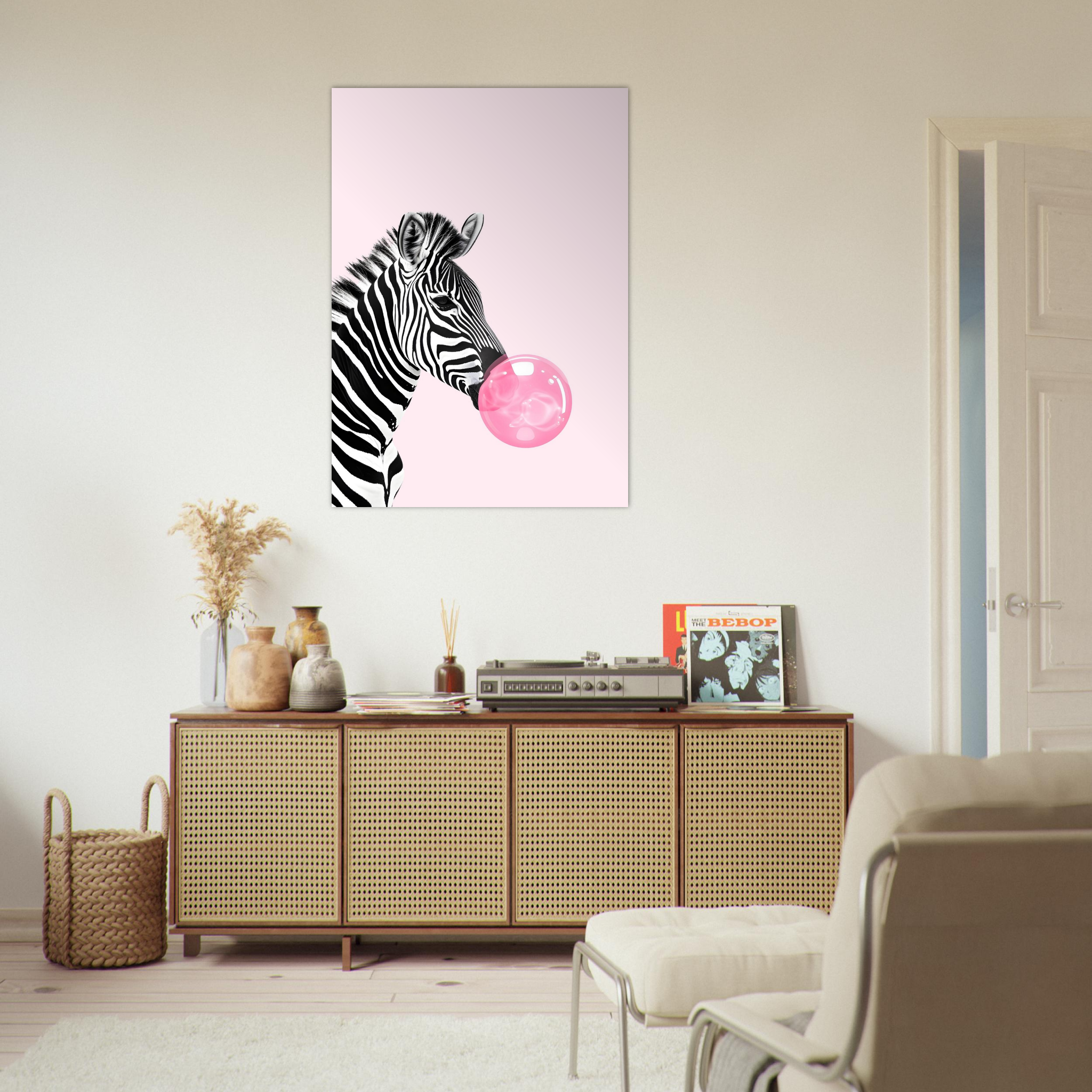 8899abda-883b-456e-8983-63f8085d86b7