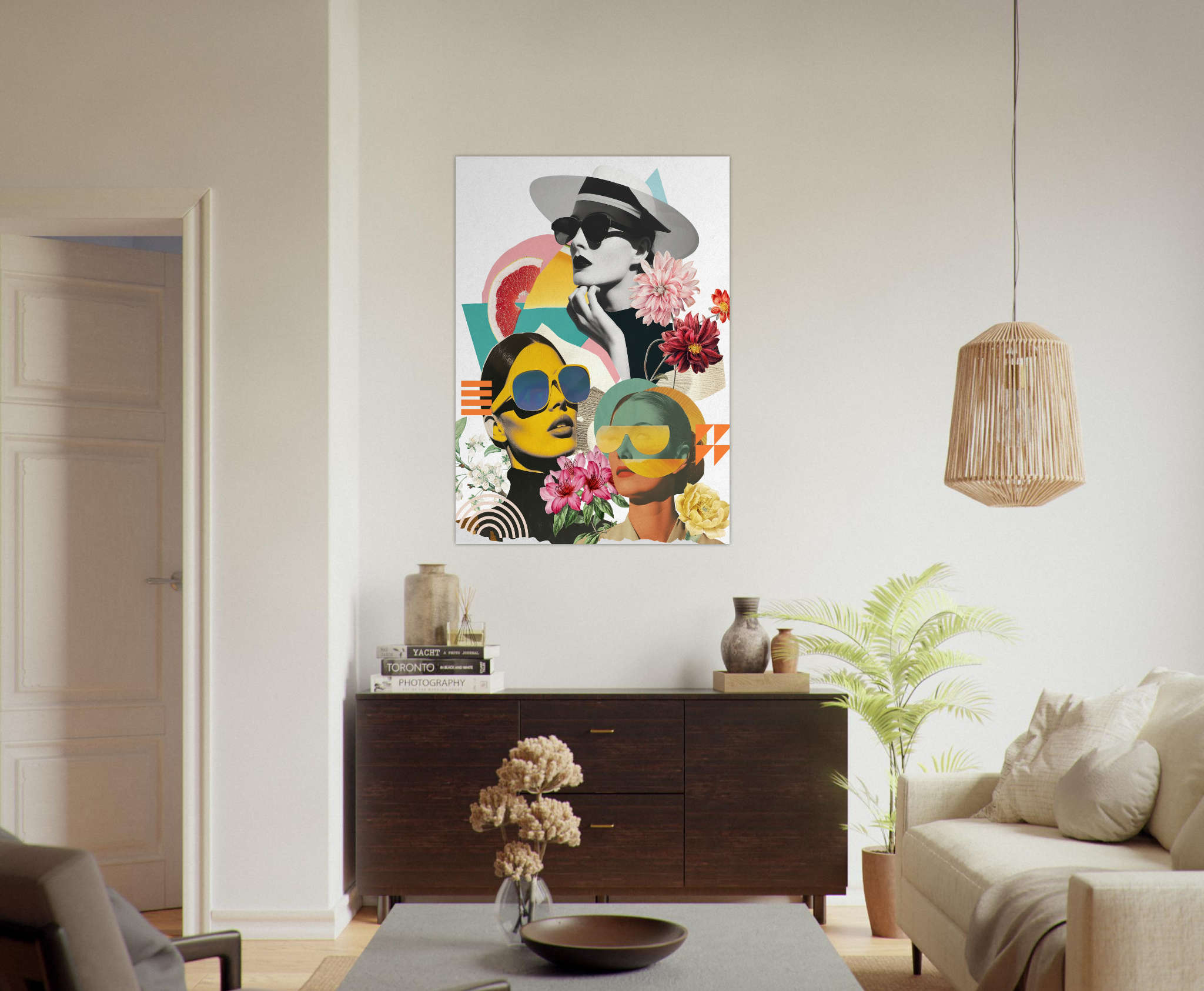 88af157d-e9b7-4fa1-96d0-9ec48e47d67f