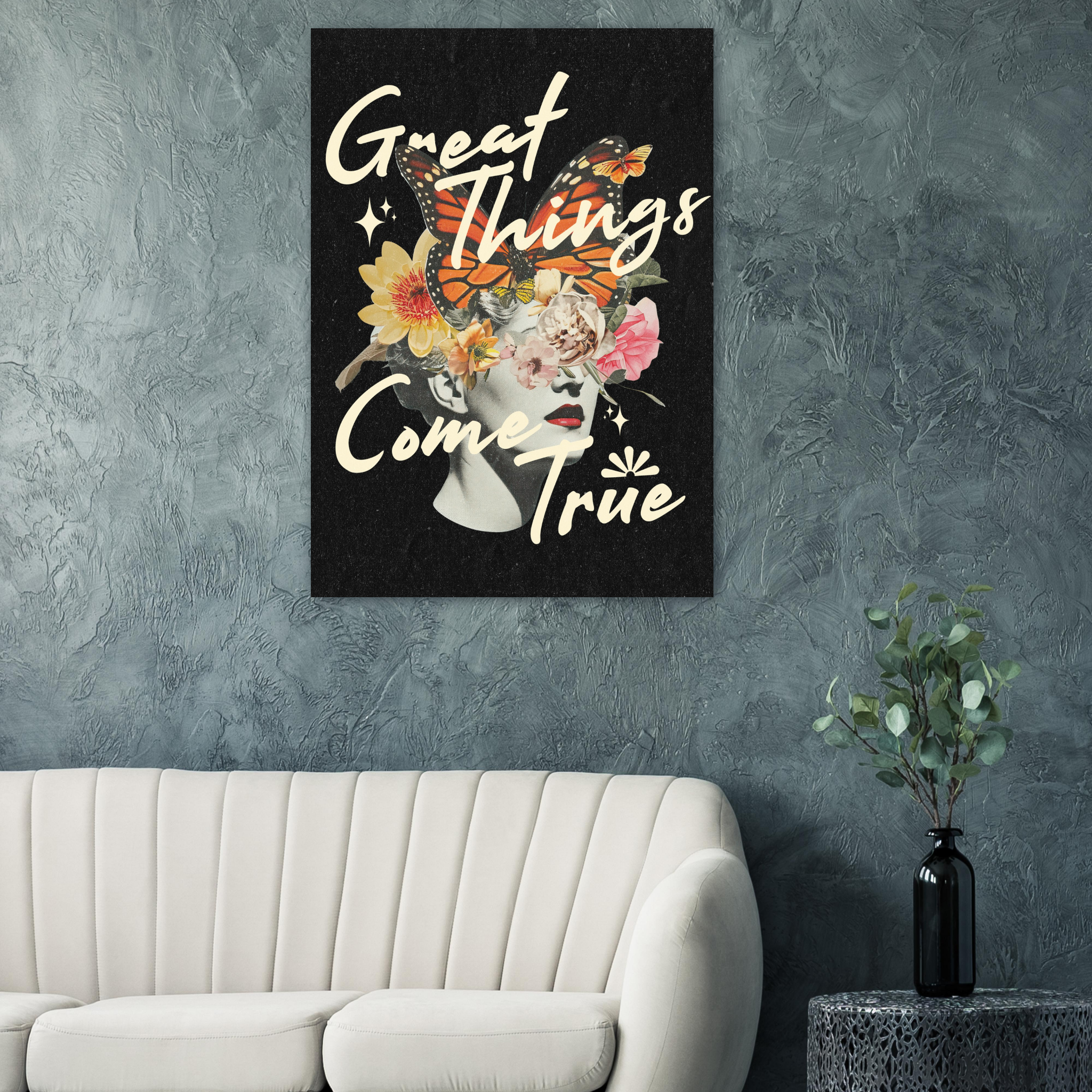 895bea2e-b06f-48a1-b9d1-49a18207fe7e