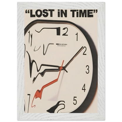 896cc058-39bc-4bc1-b7ca-c61d1fa53b01