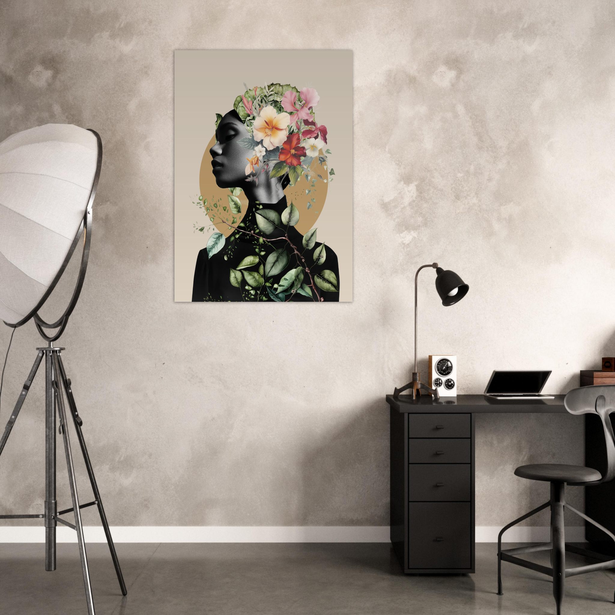 89bcf9c5-1263-4a83-9714-fa2871eab5d2