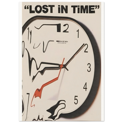 89f11754-999f-49e1-8e08-5009c0c9ab03