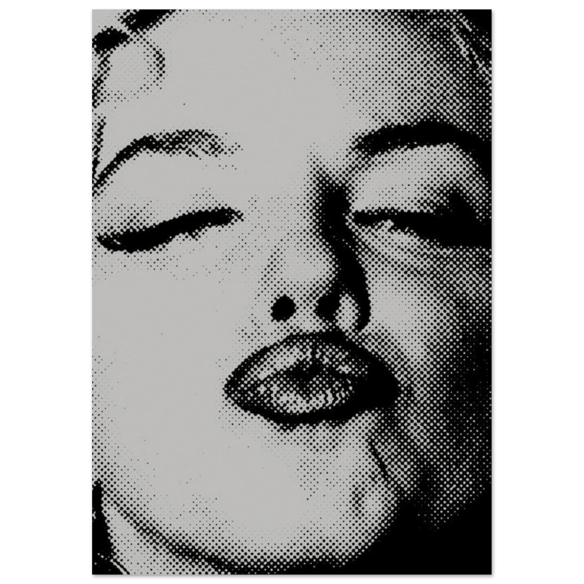 8a07877a-4d9d-4337-8fbe-46f911e6fb0a