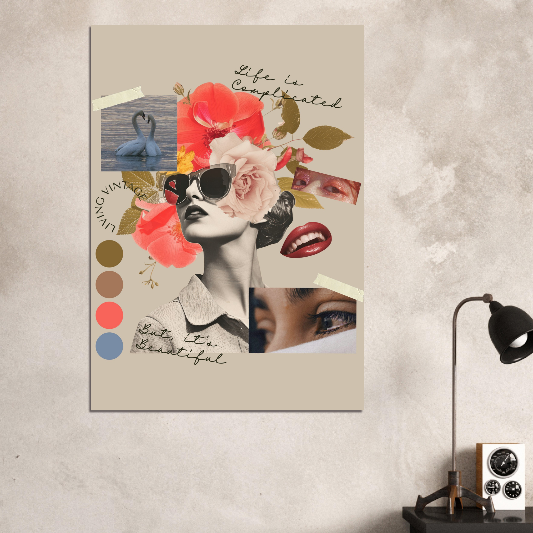 8a4e7da7-6f2a-4774-a83f-cd1b5d92c6d6