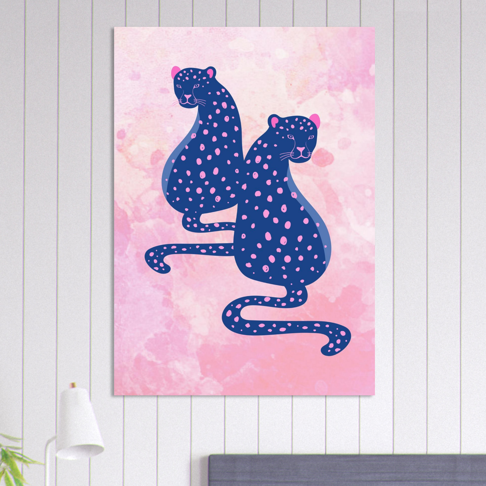 8ae97b5b-4579-4b27-af3b-01e4e1771df3