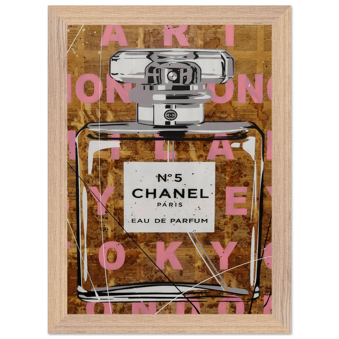 8b0d4789-4506-4eee-9b33-fadc9b3bd646