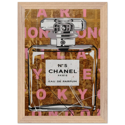 8b0d4789-4506-4eee-9b33-fadc9b3bd646