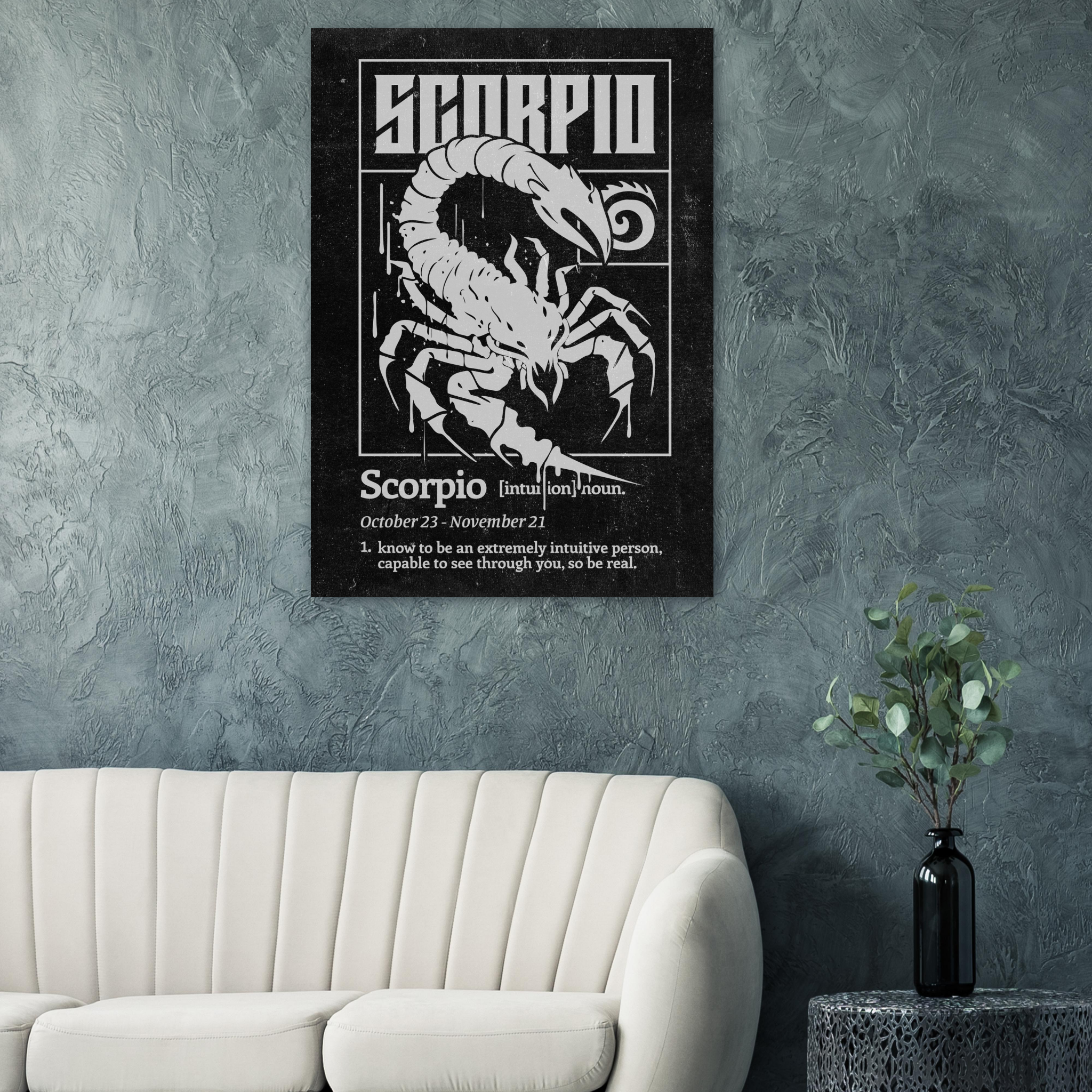 8b59eb83-5ce6-4da0-8e90-14dfd1ffdeda