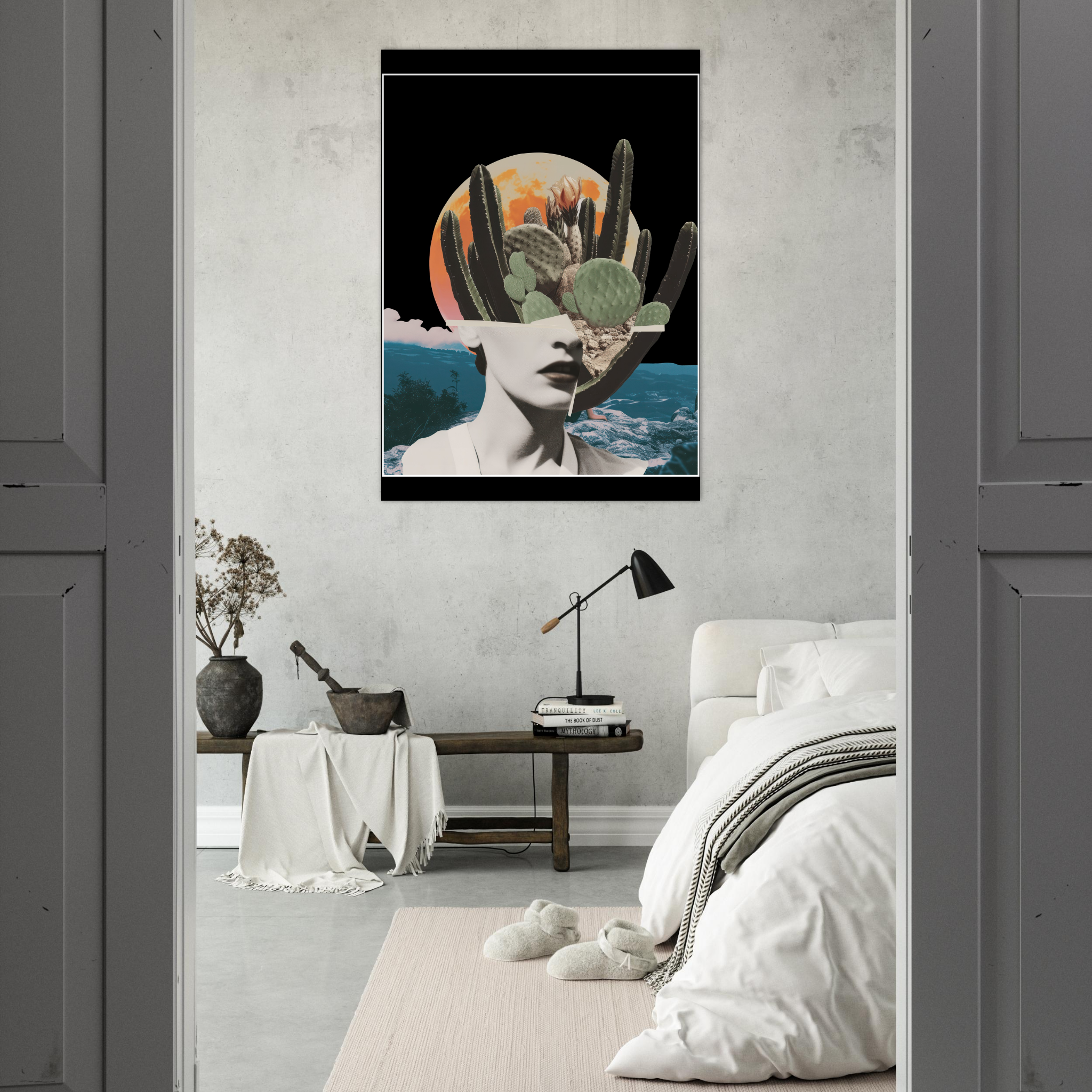 8bf35e02-1c6a-46f9-9e6f-31a8615838a5