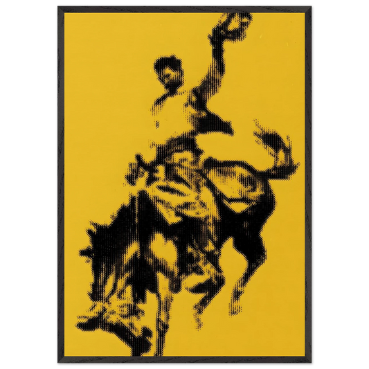 8d851999-fbe1-4ef3-8736-c15abafceaac