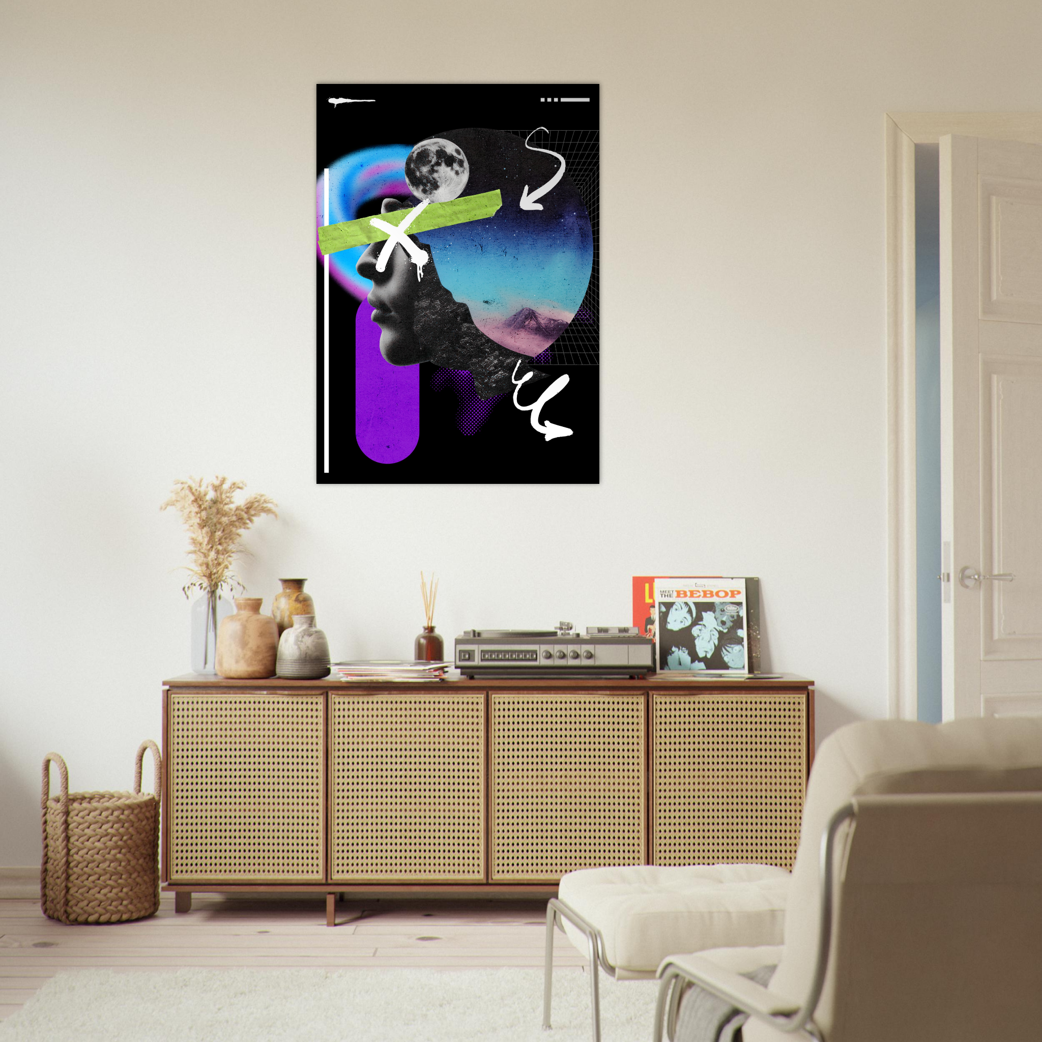 8dd11010-da9c-4d66-a714-fbf70e6be243