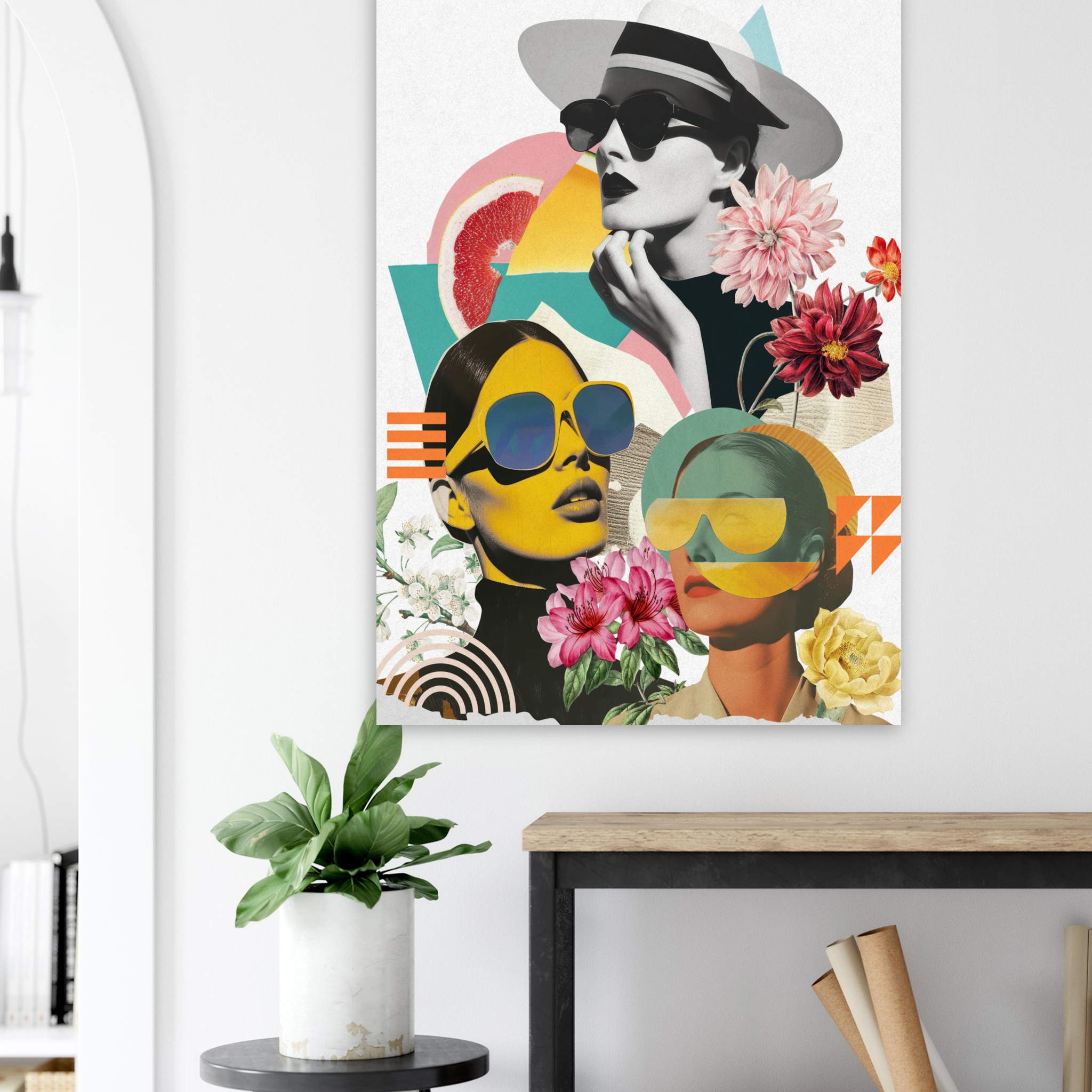 8e89bd78-bcde-4fdc-948b-4eed04e4c2eb