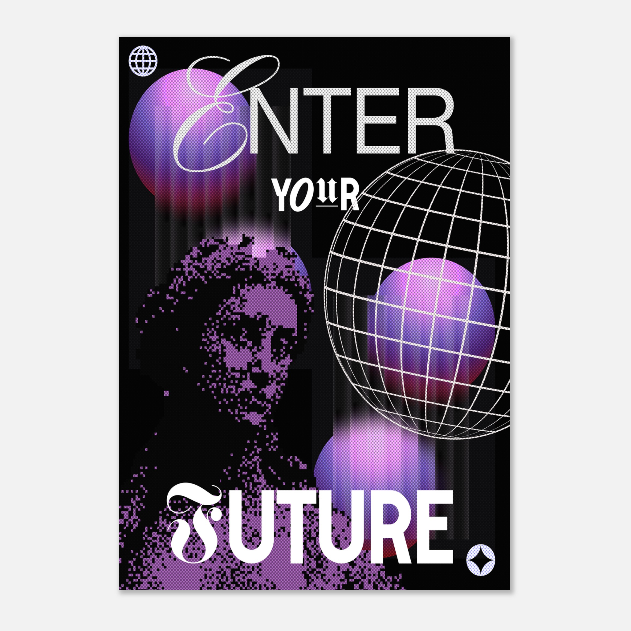 8f69f345-5d8b-4d06-b831-f73a81b2b253