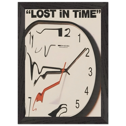 8fbeca80-5f2b-4bbe-ad4f-160dc442e612