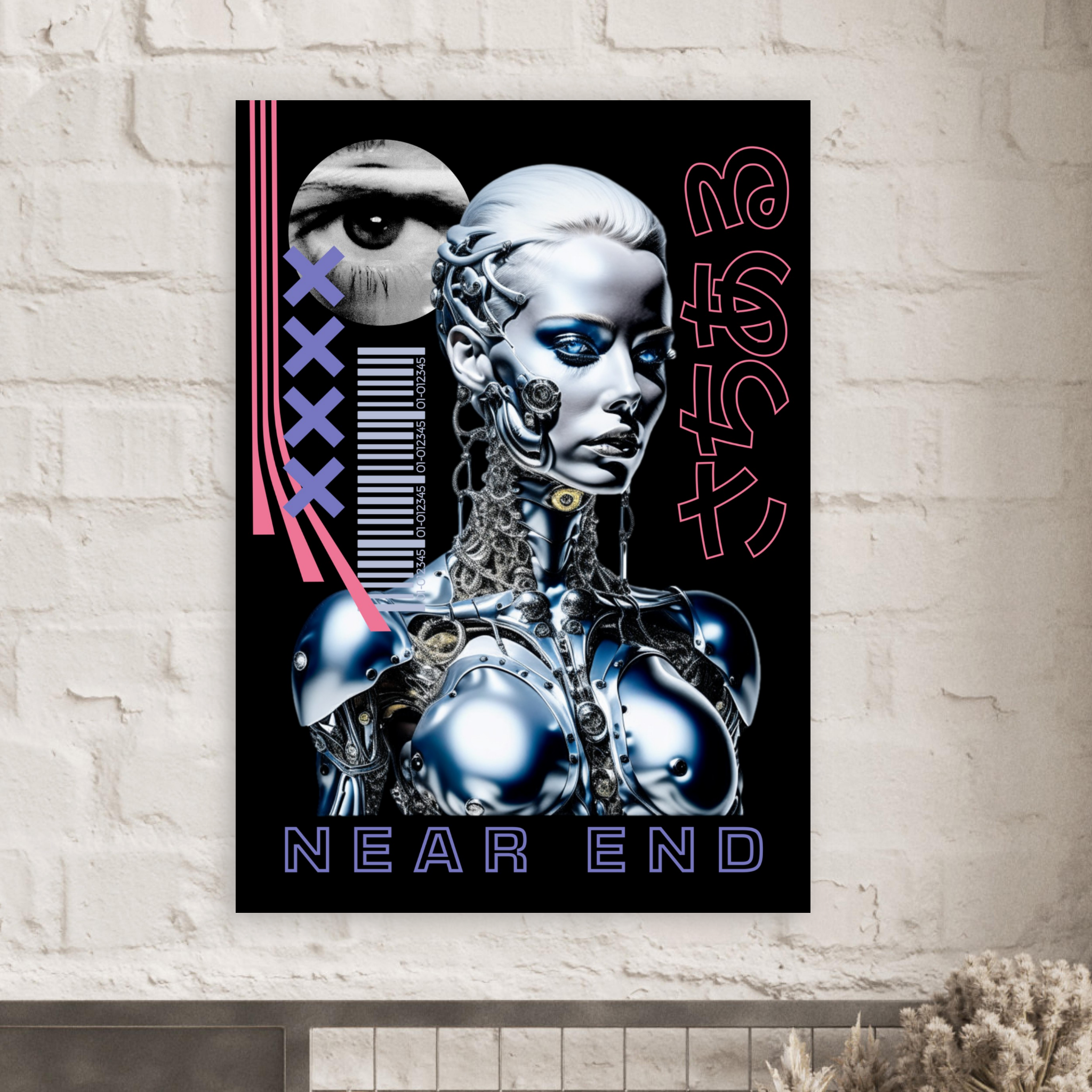 8ff980a3-3cc2-4fcf-837e-69295b88d782