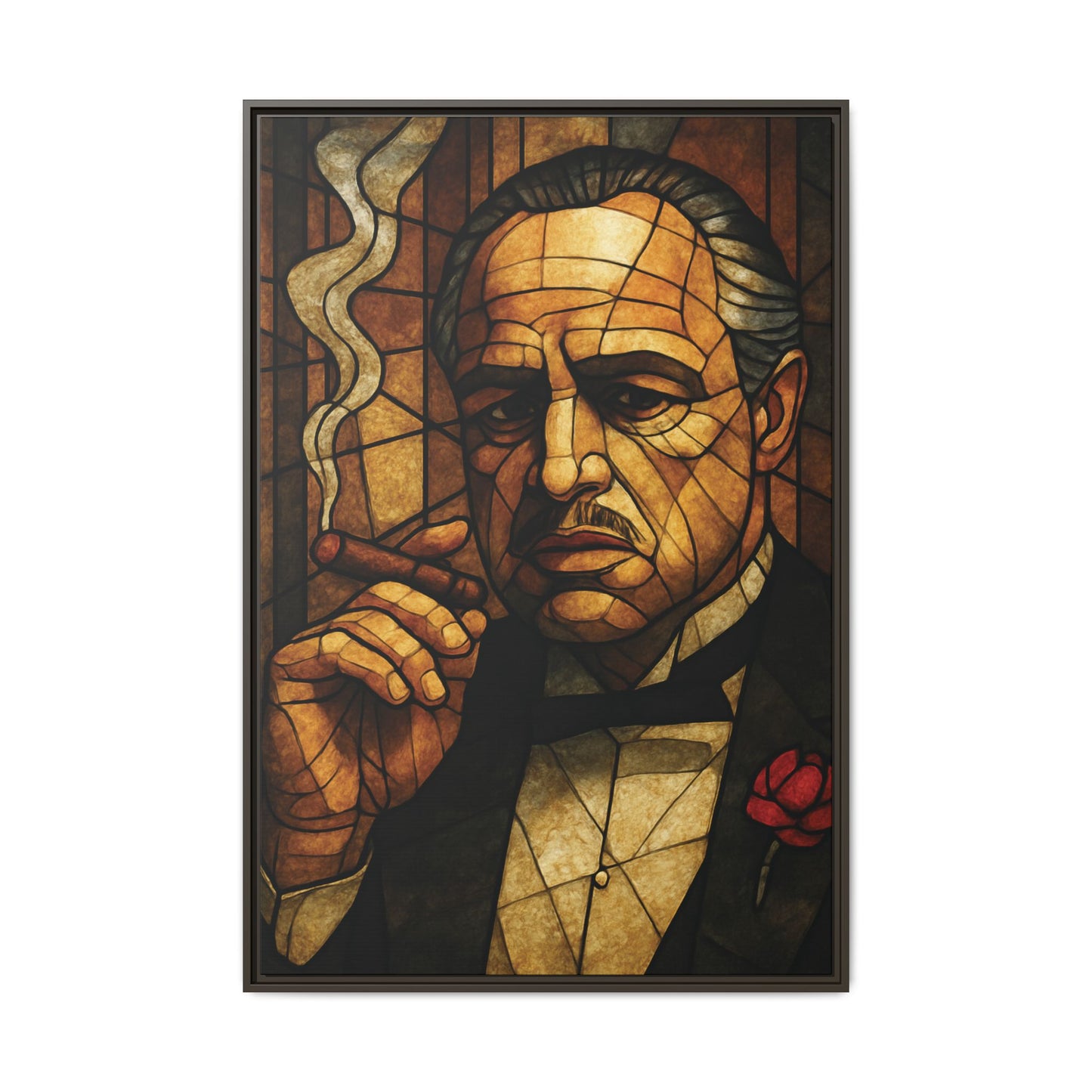 The Don