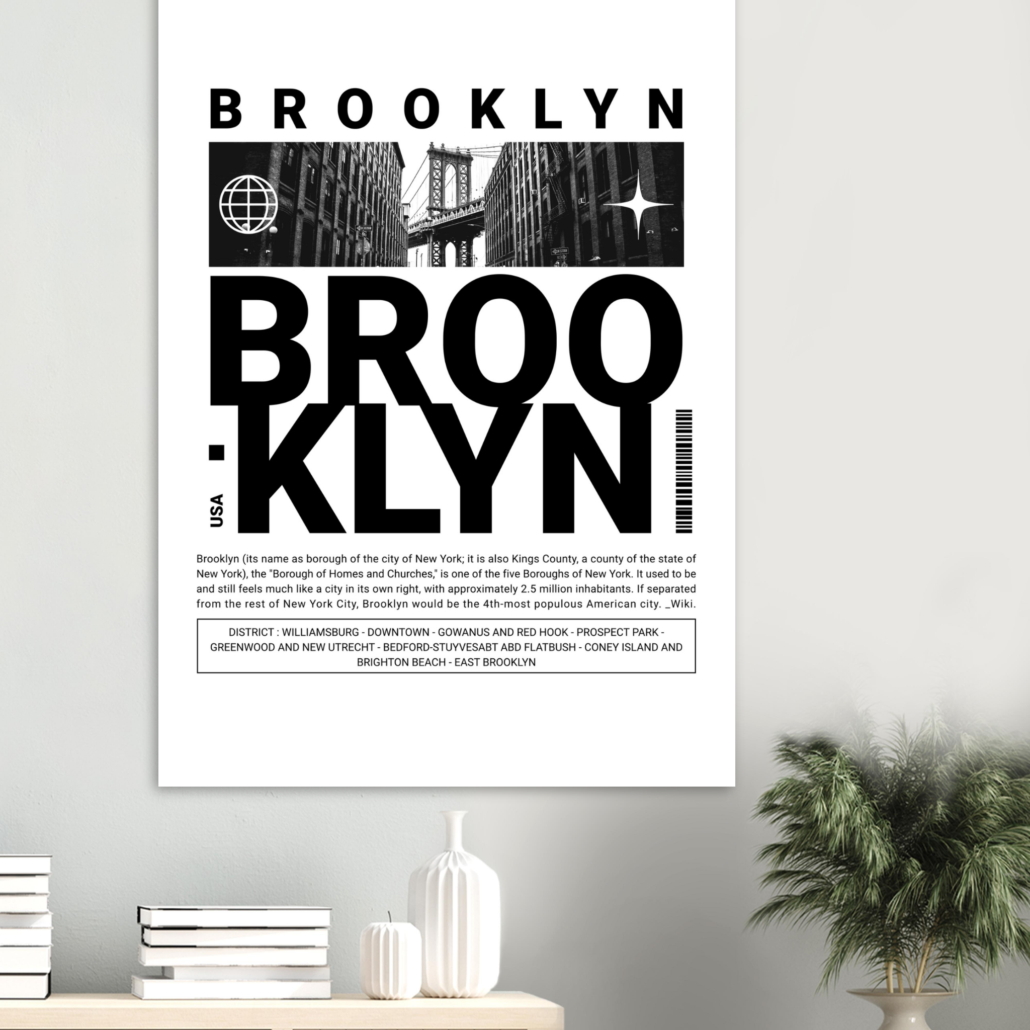 918bc912-df96-436a-ae6c-024e7f02a7a8