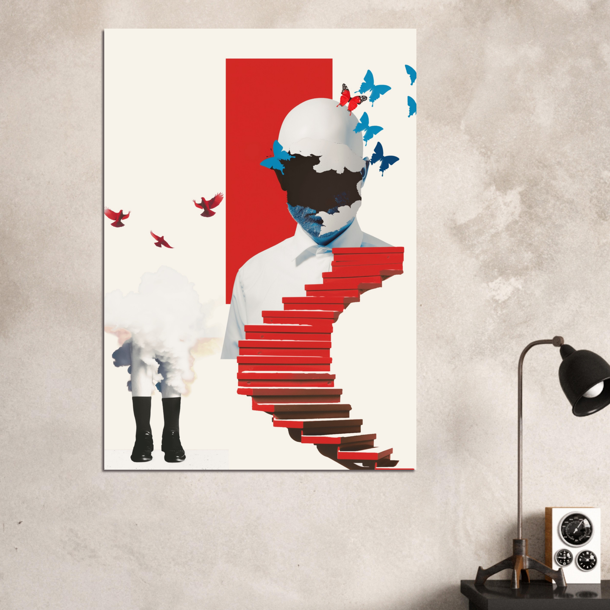 91b18284-5eb5-4dae-bf55-dd3a67ef4bb5