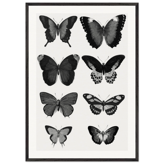 91d8f24e-bb36-4dac-92d8-b0a8fbeafb41