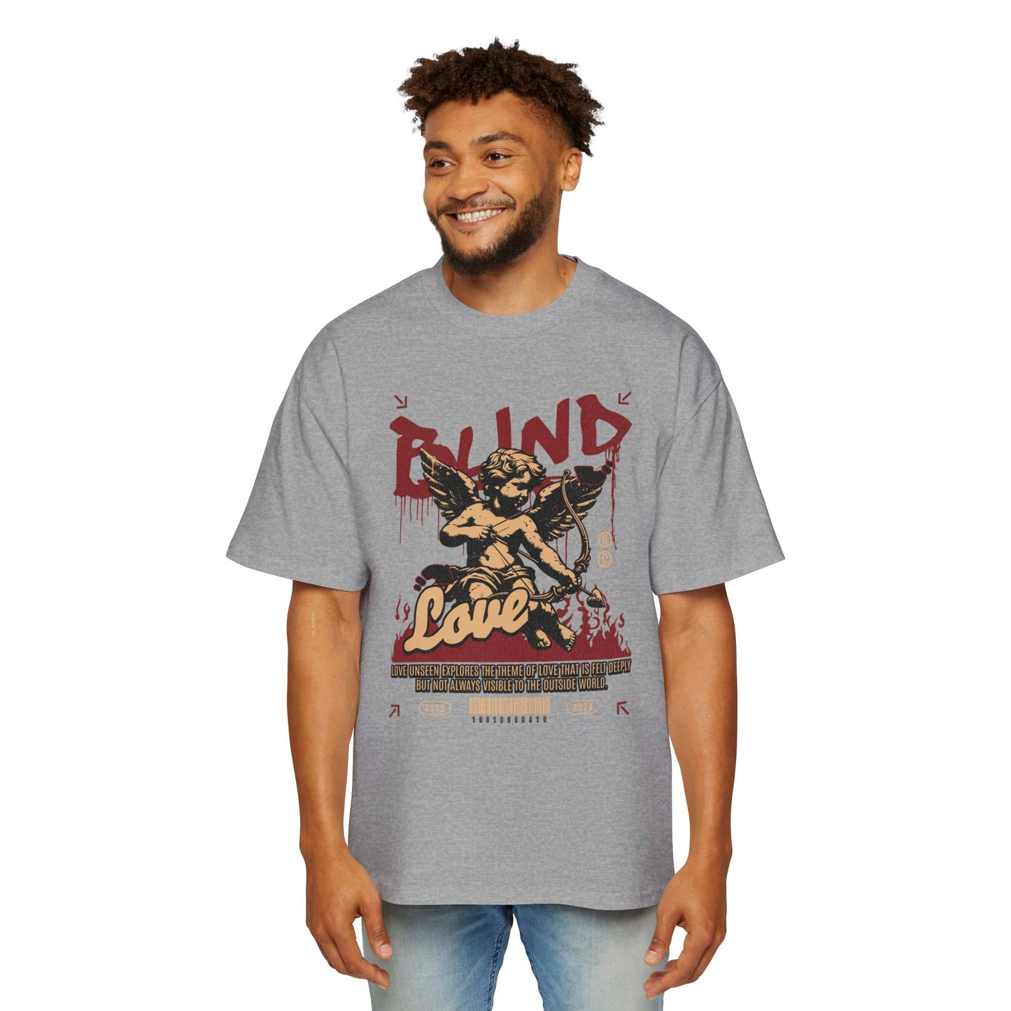 Love Tee