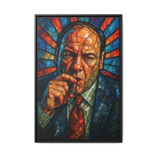 Saint Soprano