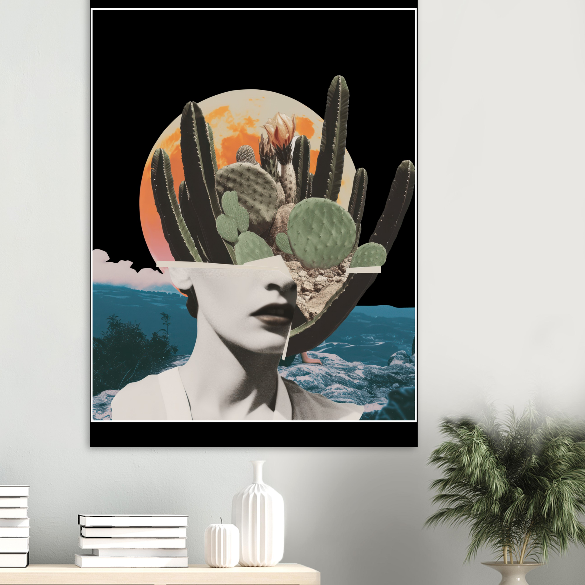 922174cb-c2b6-42dd-b27f-cd5abeffb0ee