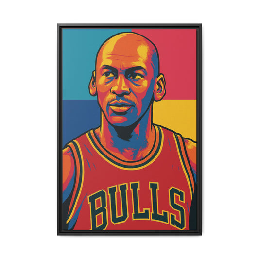 MJ Prime