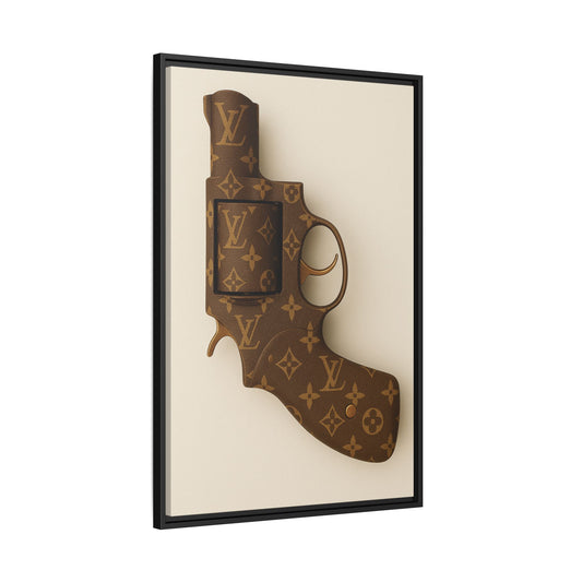 Trigger Luxe