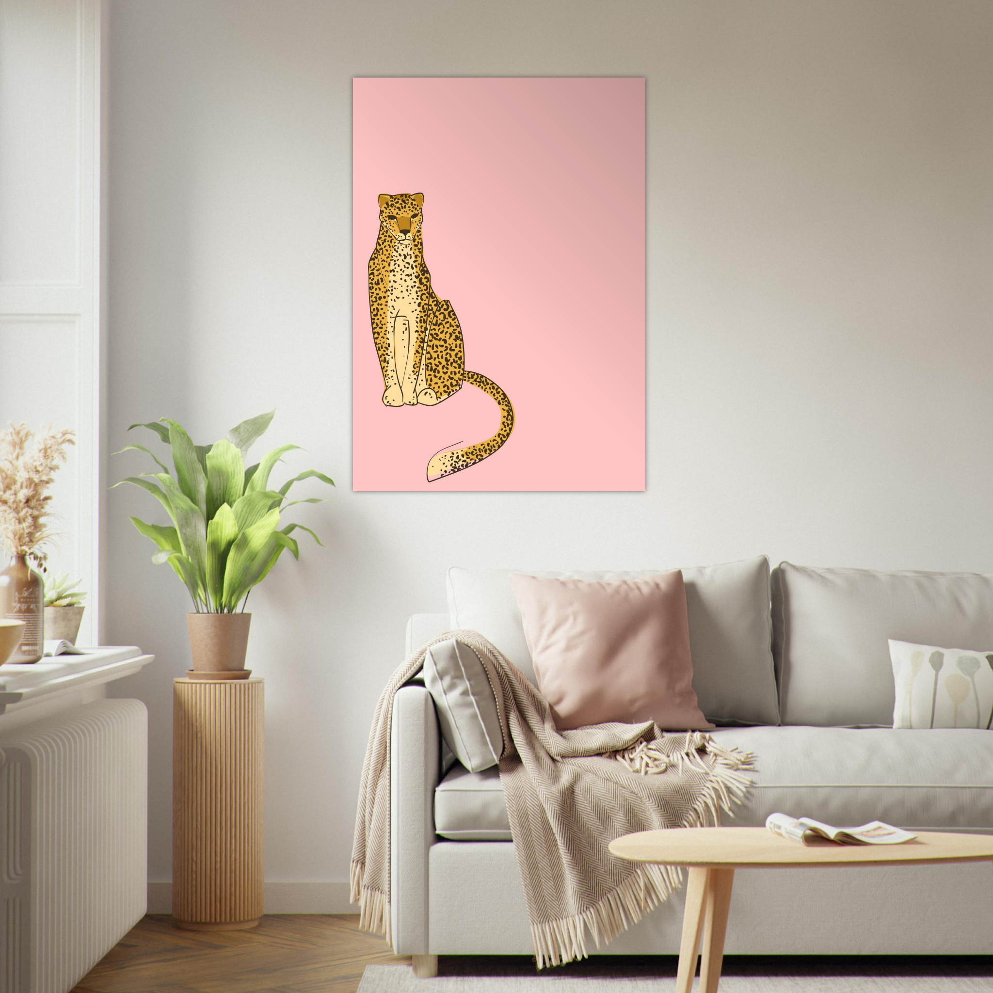 93f5ef48-7ecd-446d-ad7c-7f3d0e5519f3