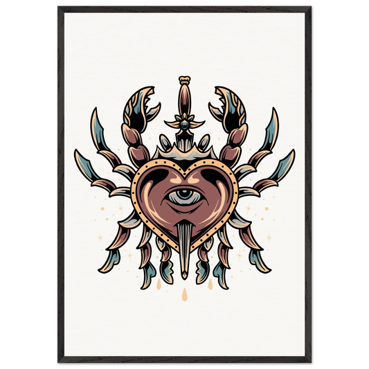 9498f588-d926-4fe7-a743-6f2070159c08