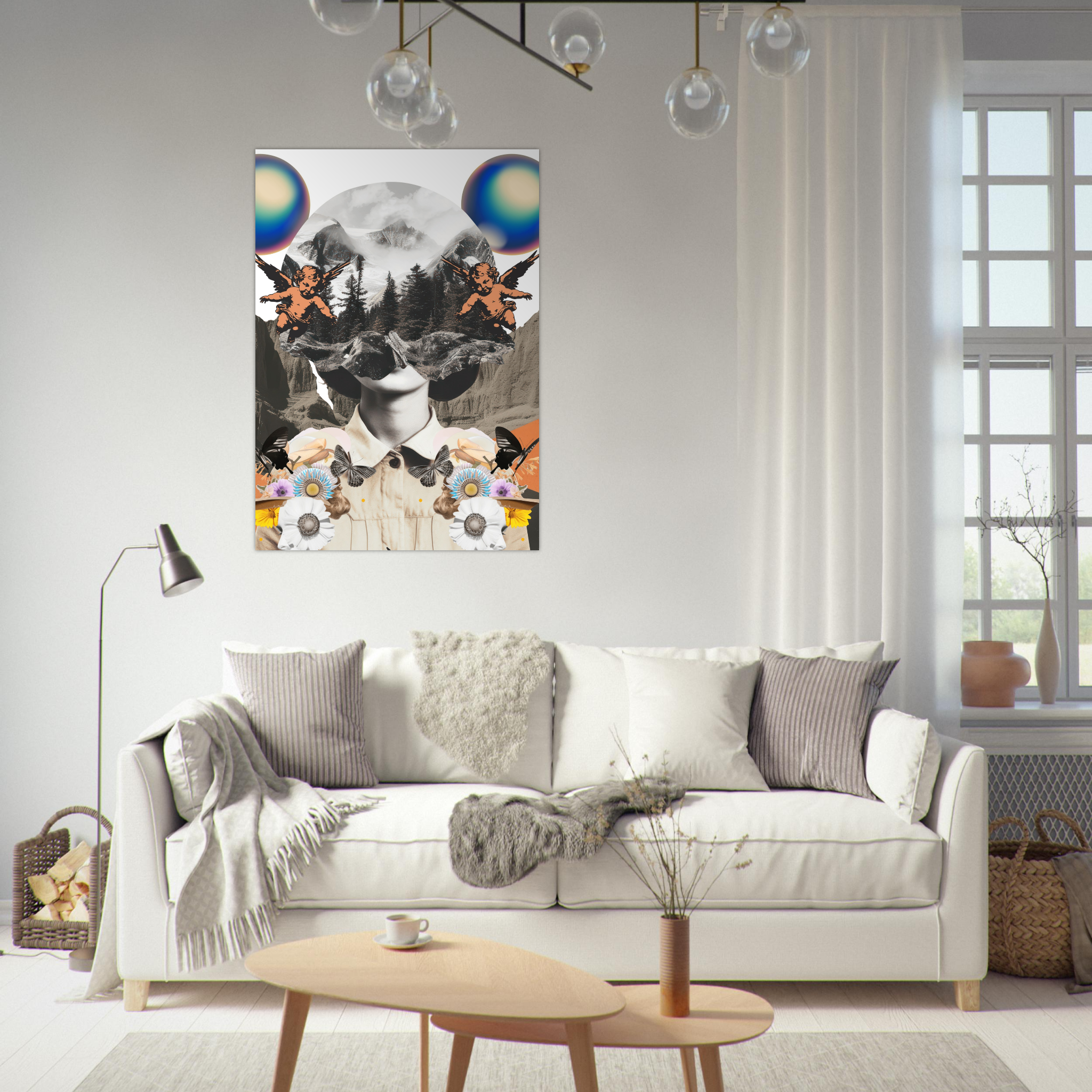 94cbf6b5-e28d-4323-8709-2f9cb997edf1