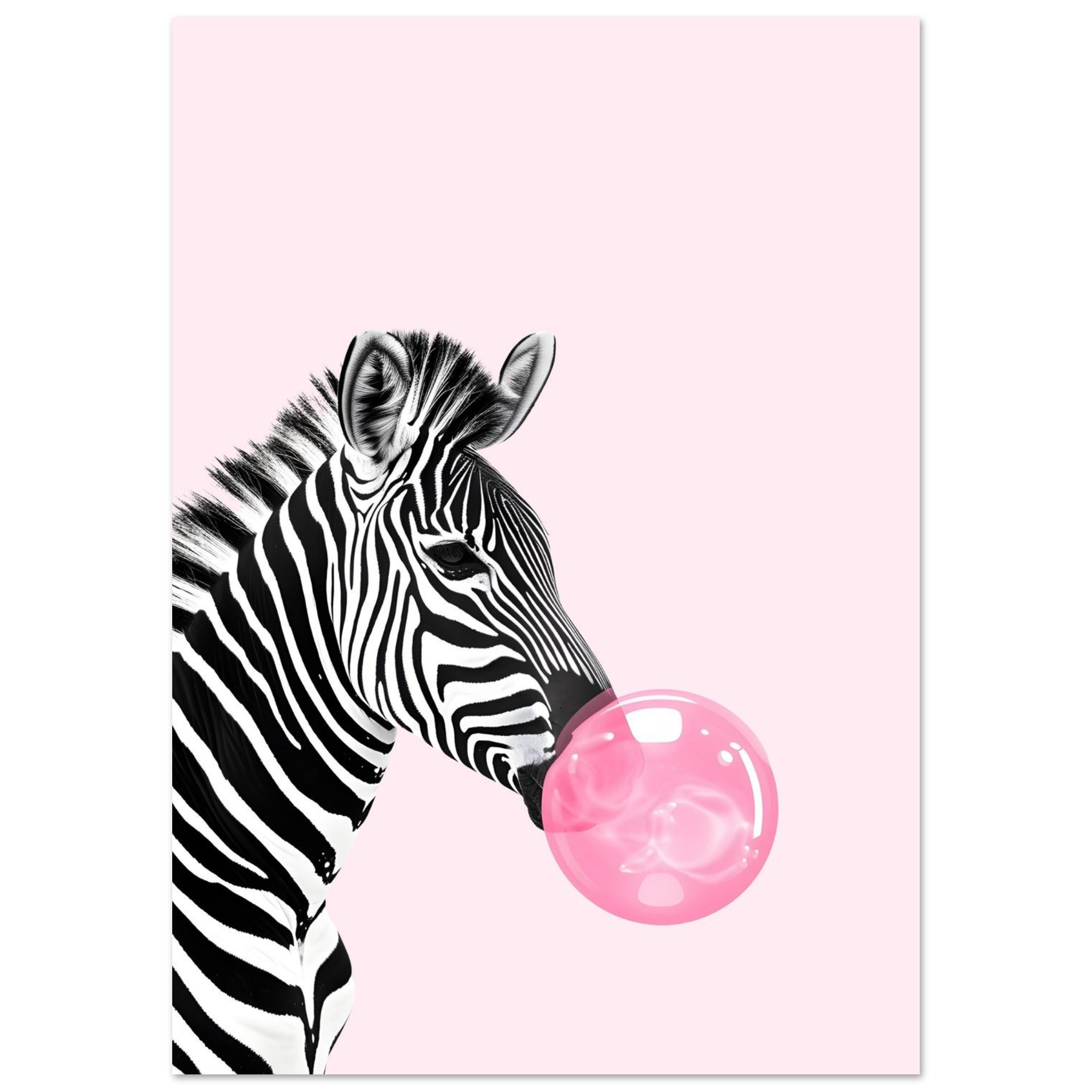 94ea92a9-e697-4539-bf68-c5f9f4bcf0cd