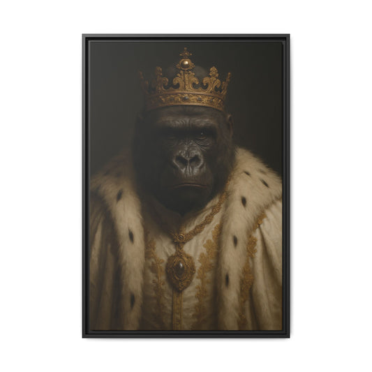 The Monarch