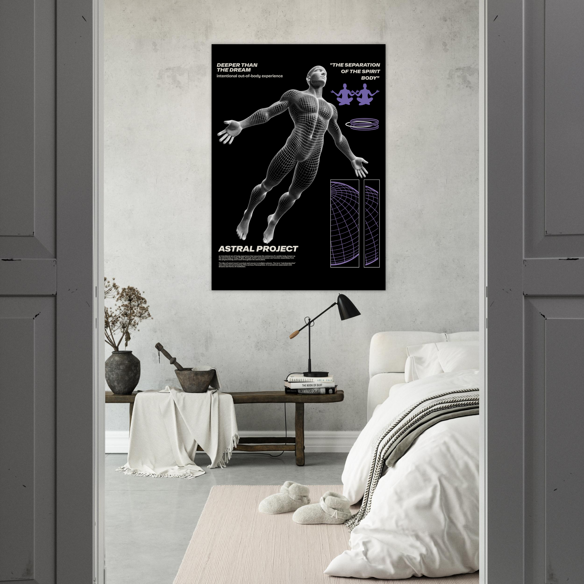 955c0c68-0173-464b-b8a5-0664c78df854