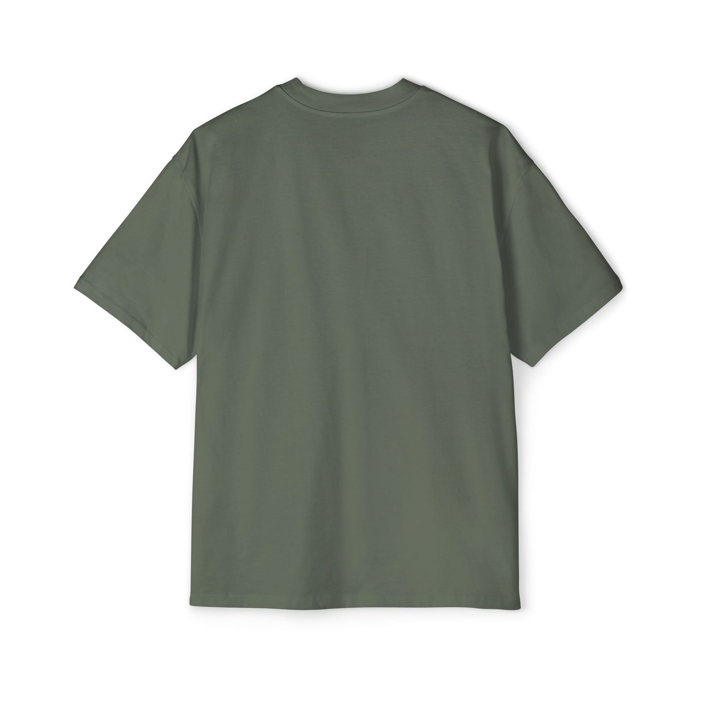 Eternal Tee