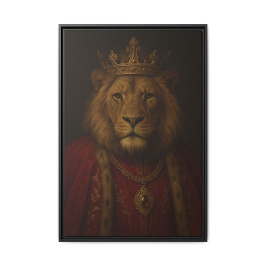 King of Kings