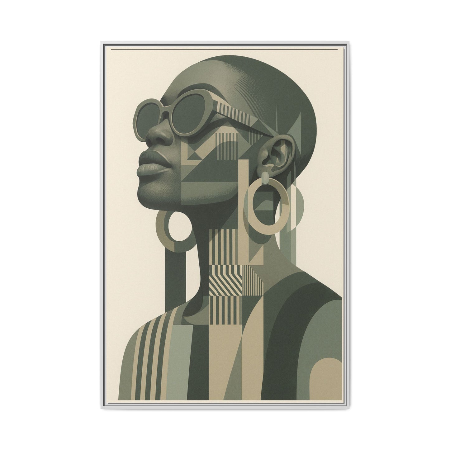 Future Icon
