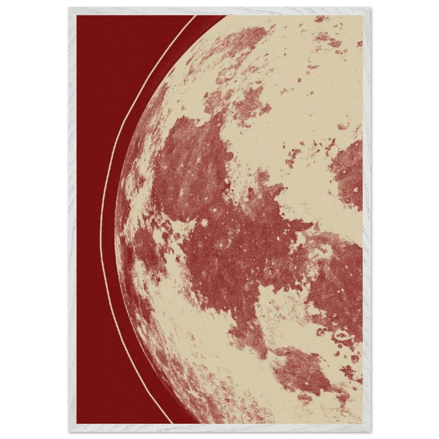 96993ba4-6482-4765-a57c-206dd8e9313b