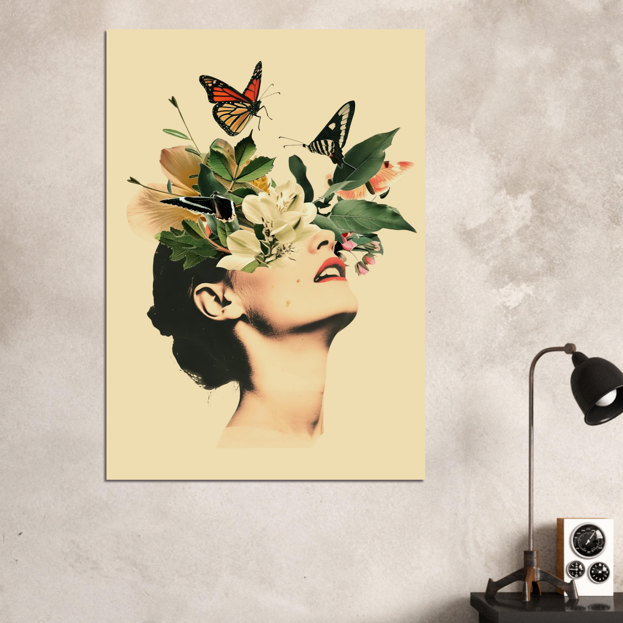 96ec9fce-b4ec-4065-9f65-c8099a208d77