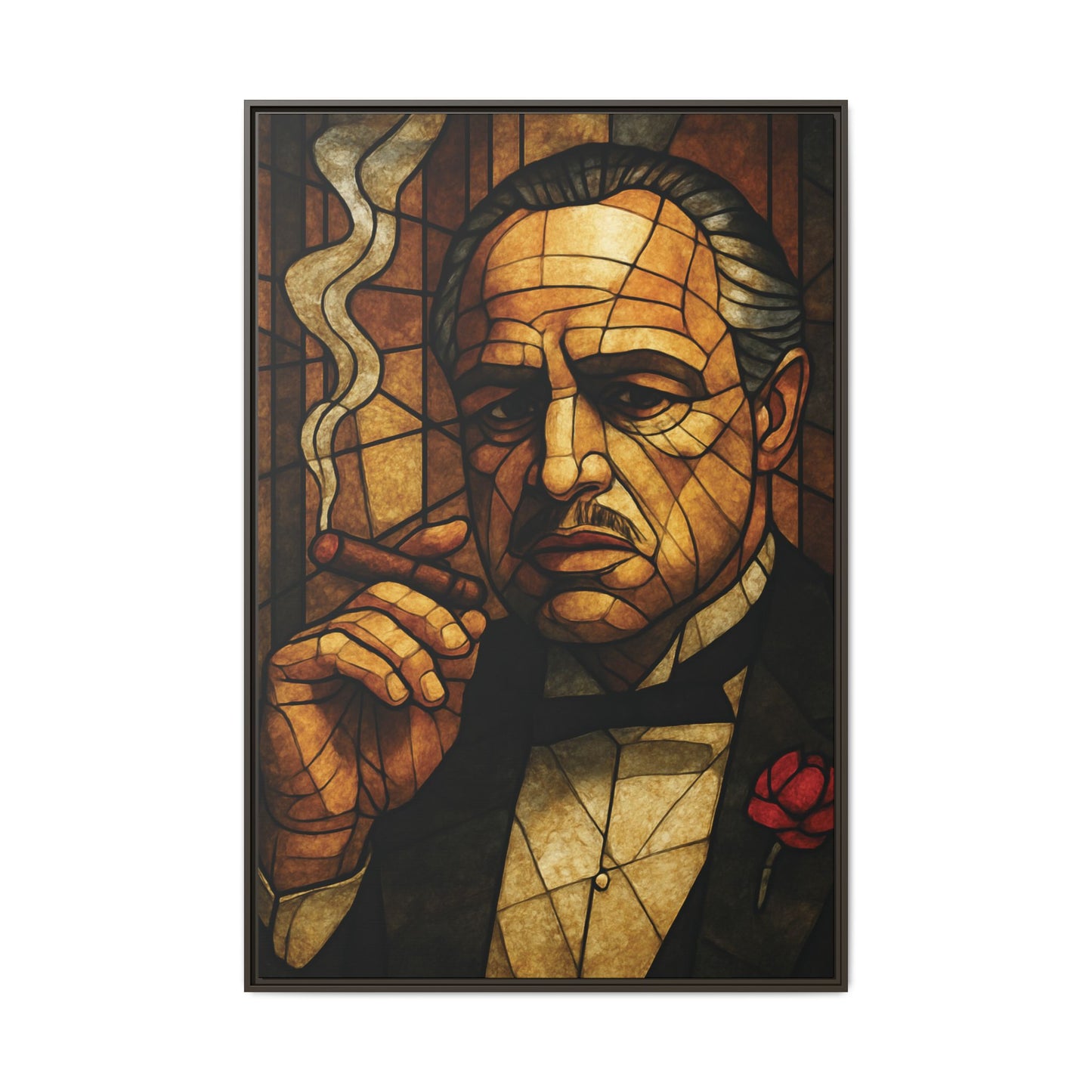 The Don