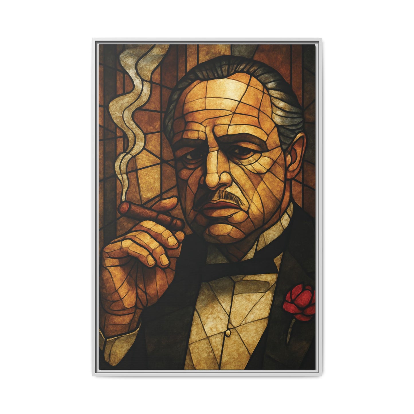The Don